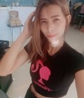 Rencontre Femme Thaïlande à ตรัง : Su, 41 ans